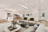 14 Copperfield Court - Photo 4