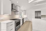 14 Copperfield Court - Photo 6