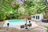 14 Copperfield Court - Photo 7