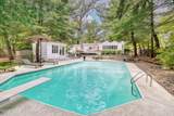 14 Copperfield Court - Photo 8