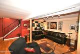 56 Cornell Drive - Photo 16