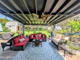 56 Cornell Drive - Photo 21