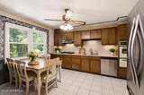 84 Hope Chapel Road - Photo 10