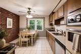 84 Hope Chapel Road - Photo 11