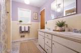 84 Hope Chapel Road - Photo 12