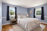 84 Hope Chapel Road - Photo 15