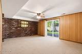 84 Hope Chapel Road - Photo 16