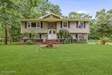 84 Hope Chapel Road - Photo 2