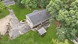 84 Hope Chapel Road - Photo 20