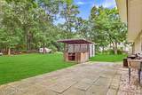 84 Hope Chapel Road - Photo 22