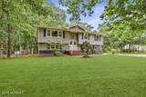 84 Hope Chapel Road - Photo 3