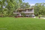84 Hope Chapel Road - Photo 4