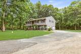 84 Hope Chapel Road - Photo 5