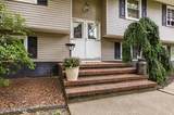 84 Hope Chapel Road - Photo 6