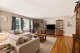 84 Hope Chapel Road - Photo 7