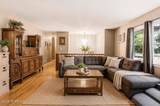 84 Hope Chapel Road - Photo 8