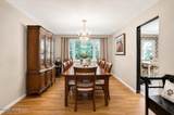 84 Hope Chapel Road - Photo 9