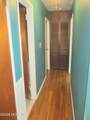 77 Lakeland Drive - Photo 11