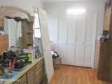 77 Lakeland Drive - Photo 13