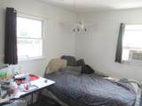 77 Lakeland Drive - Photo 14