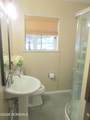 77 Lakeland Drive - Photo 16