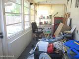 77 Lakeland Drive - Photo 17