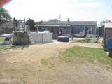 77 Lakeland Drive - Photo 20