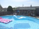 77 Lakeland Drive - Photo 22