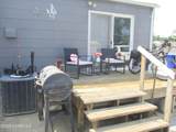 77 Lakeland Drive - Photo 23