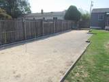 77 Lakeland Drive - Photo 24