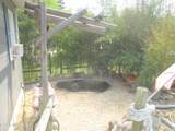 77 Lakeland Drive - Photo 33