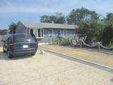 77 Lakeland Drive - Photo 34