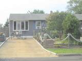 77 Lakeland Drive - Photo 35