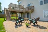 19 Pecan Valley Drive - Photo 40
