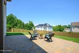 19 Pecan Valley Drive - Photo 41