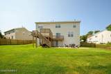 19 Pecan Valley Drive - Photo 42
