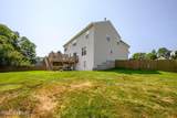 19 Pecan Valley Drive - Photo 44