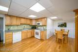 19 Pecan Valley Drive - Photo 48