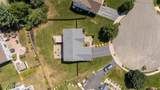 19 Pecan Valley Drive - Photo 58
