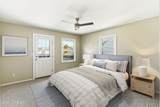 75 Grand Central Avenue - Photo 10