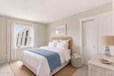 75 Grand Central Avenue - Photo 11