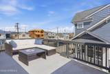 75 Grand Central Avenue - Photo 12