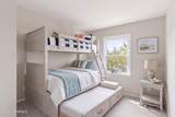 75 Grand Central Avenue - Photo 13