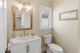75 Grand Central Avenue - Photo 14