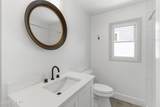 75 Grand Central Avenue - Photo 15