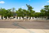 75 Grand Central Avenue - Photo 18