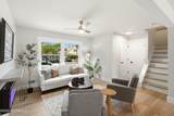 75 Grand Central Avenue - Photo 2