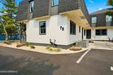 75 Grand Central Avenue - Photo 20
