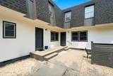75 Grand Central Avenue - Photo 21