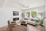 75 Grand Central Avenue - Photo 3